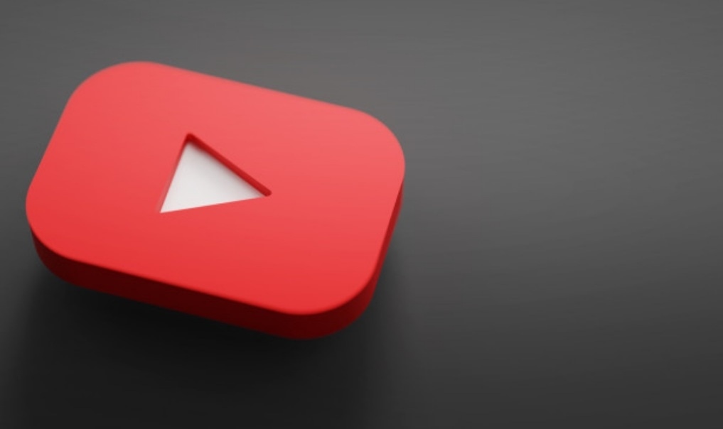 Top Reasons to Advertise on YouTube - The Live Journal