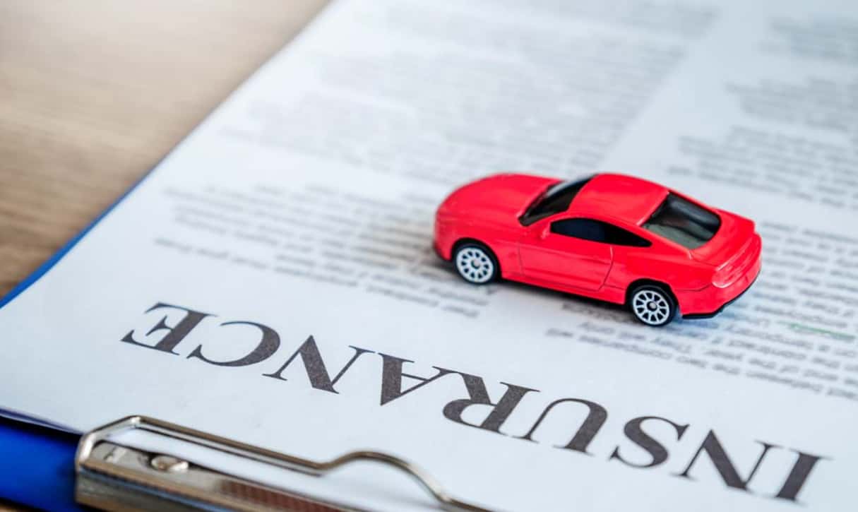 reasons-for-comparing-car-insurance-quotes-the-live-journal