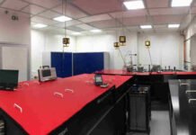 Ultrafast UV-C Light Breakthrough Promises Major Advances in Imaging Science