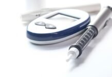 Novo Nordisk’s CagriSema Delivers Breakthrough Weight Loss and Diabetes Results in Latest Clinical Trials