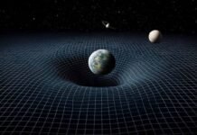 Gravitational Effects Inside Earth Alter Length of Days According to New Measurements